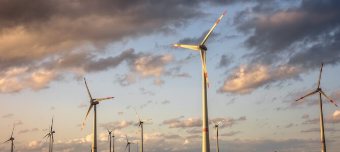 Cheap Energy Cheap Energy